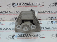 Tampon motor, GM13112022, Opel Vectra C GTS 1.9cdti