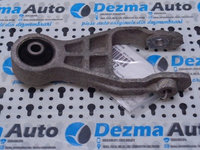 Tampon motor, GM13117088, Opel Tigra Twin Top, 1.3cdti (id:205287)