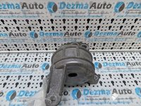 Tampon motor GM13125637, Opel Astra H combi 1.3cdti (id:186794)