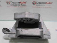 Tampon motor GM13227717, Opel Astra J, 2.0cdti, A20DTH