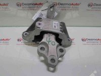 Tampon motor GM13248546, Opel Astra J, 1.7cdti