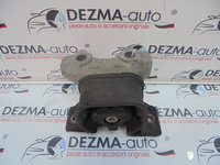 Tampon motor GM9227881, Opel Agila 1.3cdti, Z13DT