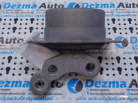 Tampon motor GMV05214, Opel Vectra C 1.9cdti, Z19DTH (id:205662)