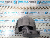 Tampon motor Golf 4, 1.9 tdi, 1J0199262BF