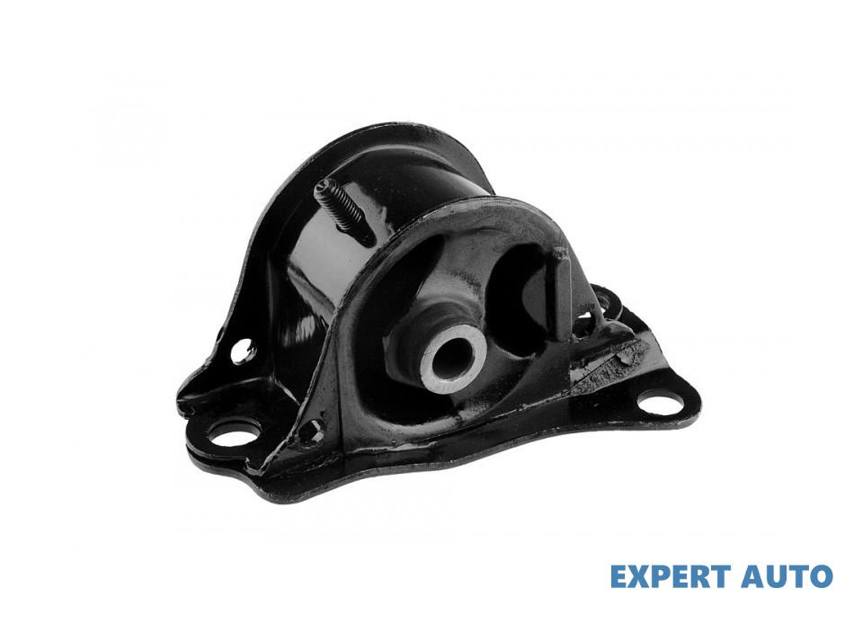 ATE Bremssattel Ohne Halter Hinten Rechts Für Honda Accord VI (24.3384