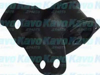 Tampon motor HONDA CIVIC VI (EJ, EK) Hatchback, 10.1995 - 02.2001 Kavo Parts EEM-2019