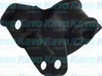 Tampon motor HONDA CIVIC VI Fastback (MA, MB) Hatchback, 09.1994 - 02.2001 Kavo Parts EEM-2019