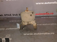 Tampon motor Hyundai Santa Fe 2 2.2d an 2008.