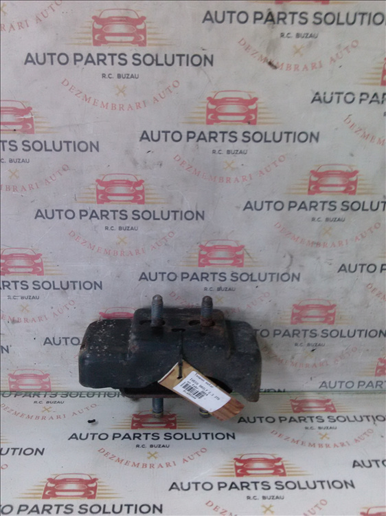 Tampon motor IVECO DAILY 2.3 JTD an fabr. 2014
