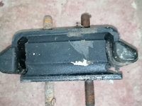 Tampon motor iveco daily 3 99-2006 781298S1 500339072EB