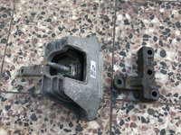 Tampon motor kia ceed sportswagon cod 21812-J7200