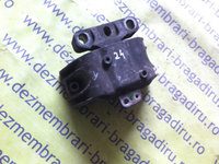 Tampon motor la distributie Seat Leon [1999 - 2005] Hatchback 1.4 MT (75 hp) (1M1) 16V