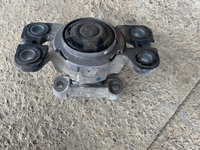 Tampon motor Land Rover Freelander 2 2.2 224DT