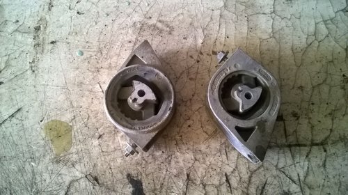 Tampon motor mercedes a classe 140/160 an 200