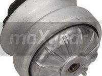 Tampon motor MERCEDES-BENZ 124 (W124) Sedan, 12.1984 - 08.1993 Maxgear 40-0047