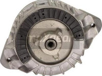 Tampon motor MERCEDES-BENZ C-CLASS (W204) Sedan, 01.2007 - 01.2015 Maxgear 40-0331