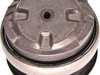 Tampon motor MERCEDES-BENZ CLK (A208) Сabrioleta, 03.1998 - 03.2002 Maxgear 40-0397