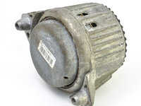 Tampon Motor Mercedes-Benz E-CLASS (W212) 2009 - Prezent Motorina A2122406317, A 212 240 63 17, 212 240 63 17, 2122406317