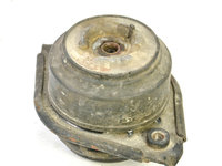 Tampon Motor Mercedes-Benz ML / M-CLASS (W164) 2005 - Prezent Motorina A2512403117, A 251 240 31 17, 251 240 31 17, 2512403117