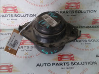 Tampon motor MERCEDES BENZ ML (W164) 2005-2012