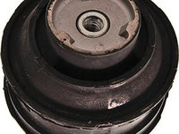 Tampon motor MERCEDES-BENZ SL (R230) Сabrioleta, 10.2001 - 01.2012 Maxgear 40-0319