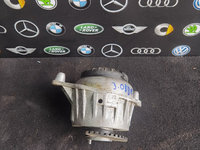 Tampon motor Mercedes C class W205 A2052407600