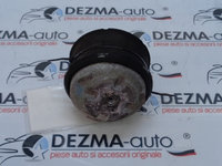 Tampon motor, Mercedes Clasa C coupe (CL203) 2.2cdi (id:225149)