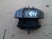Tampon motor Mercedes Vito, W639, A6392410413
