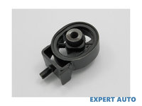 Tampon motor Mitsubishi L200 (1996-2007)[K7_T,K6_T] #1 MR353470