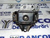 TAMPON MOTOR MITSUBISHI OUTLANDER-III 2.2Di-D AN 2012