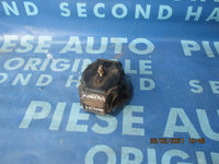 Tampon motor Mitsubishi Pajero 3.2di-d