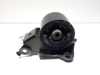 Tampon motor, Nissan X-Trail (T30) 2.2 diesel, YD22ETI (id:519665)