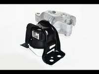 Tampon motor nou Dacia Duster 1,5 dCi E5 (112100627R)