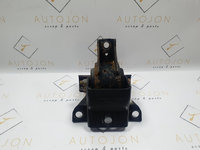 Tampon motor Opel Agila A (F68) 1.0 B 2003