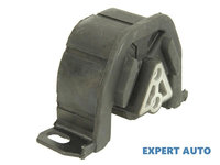Tampon motor Opel Astra F (1991-1998)[T92] 90372699