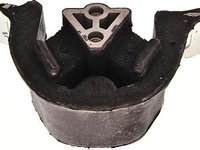 Tampon motor OPEL ASTRA F CLASSIC (T92) Hatchback, 01.1998 - 08.2002 Maxgear 76-0069