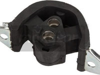 Tampon motor OPEL ASTRA F (T92) Сabrioleta, 03.1993 - 03.2001 Maxgear 40-0073