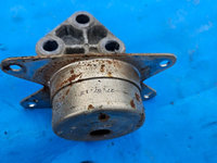 Tampon motor opel astra g 1.7 dti