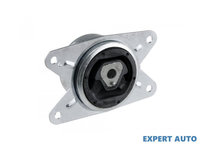 Tampon motor Opel Astra G (1999-2009)[T98,F70] #1 5684045