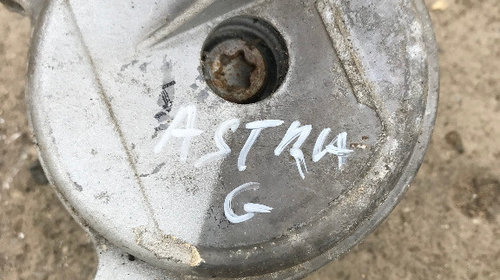 Tampon motor opel astra g astra h zafira b 1.6b 1998 - 2004 cod: 90539246