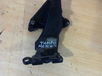 Tampon motor opel astra g bertone 1.8b