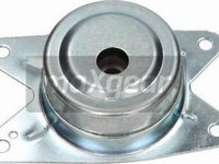 Tampon motor OPEL ASTRA G (T98) Compartiment, 03.2000 - 05.2005 Maxgear 76-0229