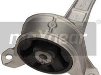 Tampon motor OPEL ASTRA G (T98) Compartiment, 03.2000 - 05.2005 Maxgear 40-0131