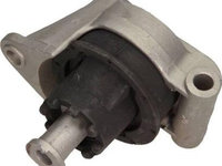 Tampon motor OPEL ASTRA G (T98) Compartiment, 03.2000 - 05.2005 Maxgear 40-0118