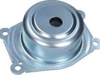 Tampon motor OPEL ASTRA G (T98) Compartiment, 03.2000 - 05.2005 Maxgear 40-0195