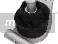 Tampon motor OPEL ASTRA G (T98) Compartiment, 03.2000 - 05.2005 Maxgear 40-0119