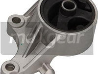 Tampon motor OPEL ASTRA G (T98) Compartiment, 03.2000 - 05.2005 Maxgear 40-0199