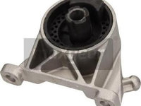 Tampon motor OPEL ASTRA G (T98) Compartiment, 03.2000 - 05.2005 Maxgear 40-0333