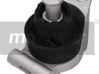 Tampon motor OPEL ASTRA G (T98) Hatchback, 02.1998 - 12.2009 Maxgear 40-0119