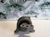 Tampon motor Opel Astra H 1.7CDTI